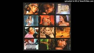 Jennifer Lopez - Let's Get Loud (Pablo Flores Remix)