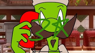 Chef Sarge 3 Star Guide Gachaless