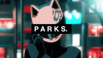 XXXTENTACION - #PROUDCATOWNER #IHATERAPPERS #IEATPUSSY [VISUAL]