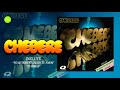 Chebere - Un Día Más