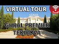 Gural Premier Tekirova -  Virtual tour