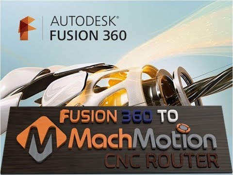 fusion 360 post processor