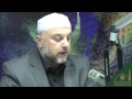 Bitcoin Caiz mi? Diyanet Ne Diyor? - YouTube