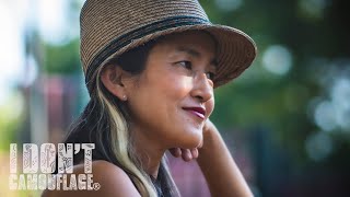 Shoemaker Keiko on What It Was Like Being A Japanese Returnee / Third Culture Kid