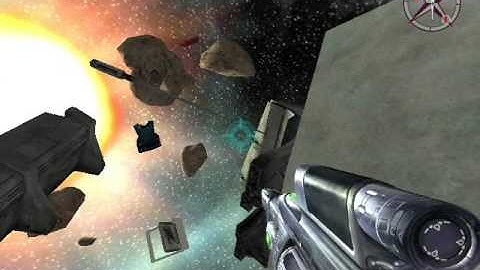 Contract J.A.C.K.: Just Another Contract Killer - Chapter 6