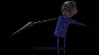 CLAMOROUS-Vs Dave and Bambi Fantrack (REUPLOAD)