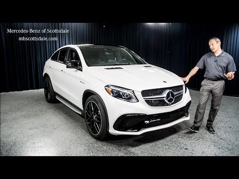 2018-mercedes-benz-gle-amg®-63-s-coupe-from-mercedes-benz-of-scottsdale