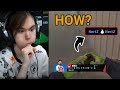 BEST MOMENTS, FAILS & RAGE OF 2024🤯(CS2 HIGHLIGHTS)