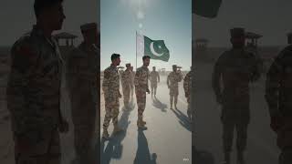 Hum Chaiye | ISPR | Pak Army 🪖| Pakistan Paindabad 🇵🇰