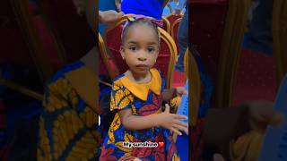 Blessed child of mine God mercies &amp; divine protection be upon u now &amp;always #viral #shorts #trend