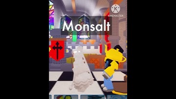 The Battle Bricks (Normal) Bosses; Good, Broken, or Pure Evil? #thebattlebricks #roblox #edit