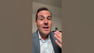 Why wait! Schedule your consultation now: winasylum.com