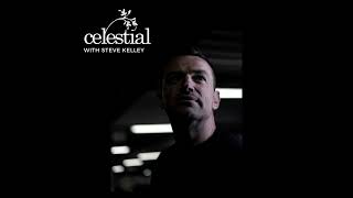 Celestial with Steve Kelley — Deep House & Deep Tech | 22 July 2026