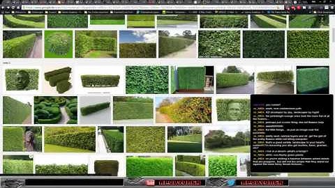 Fantasy Project - Village Props and more #gamedev #leveldesign #unity3d (Part 10)