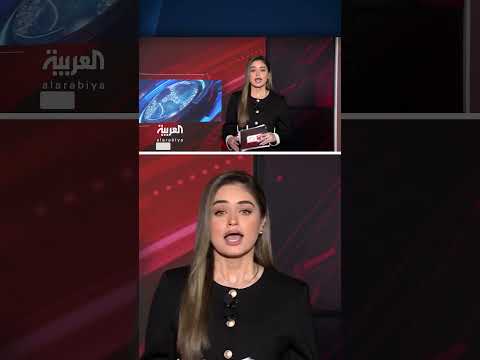 لقاء ترامب وبوتين في ألاسكا: تداعيات الحرب الأوكرانية