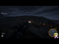 506m Wildlands Moving Target 1-shot