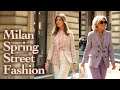 Milan street style ideas beautiful elegant outfits for all ages italian street fashion