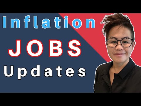 Job Market Updates + Interview Coaching w. Former Amazon Leader