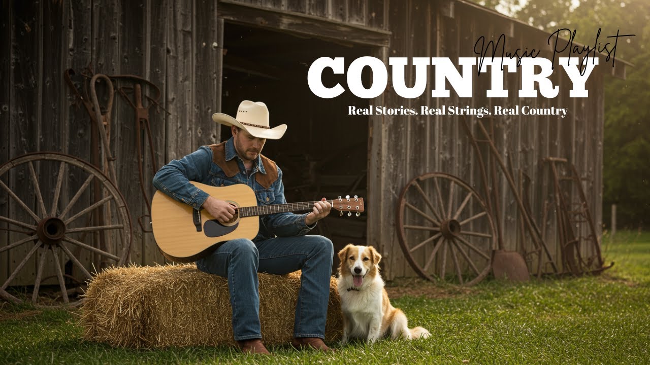 Victoria Stewart Live Stream