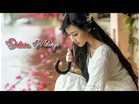 ?Sad Song Status ?||Female Version ?Sad Song Whatsapp Status||Hindi Song?Status||