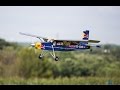 Flitework pilatus pc6 turbo porter  flyinggiants flight review