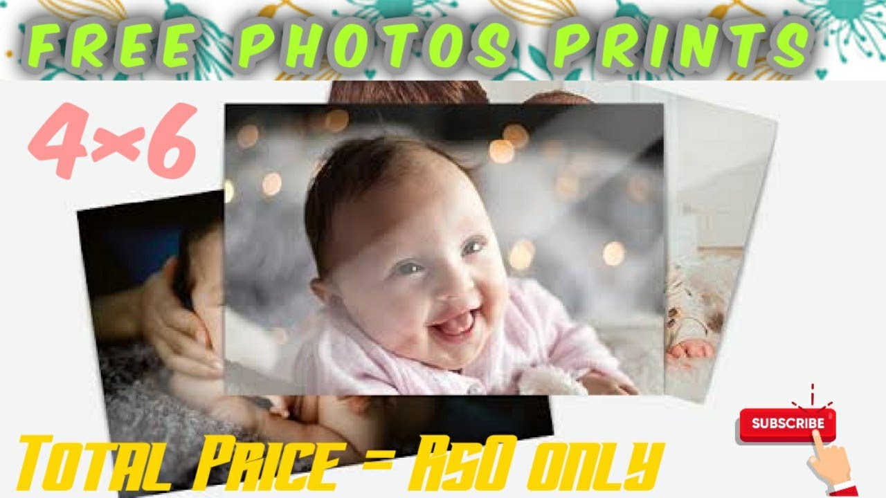 free-print-app-offer-5-photo-prints-in-0-free-how-to-get-free-photo-prints-100-free