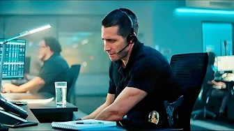 At First This Man Was Tired Being a 911 Operator, But After Handling this Case His Life Changed