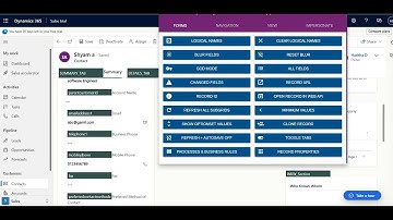 Auto populate data from one field to another field using power automate cloud flow.