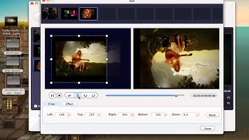 How to Convert PVR to AVI: BEST PVR to AVI Video Converter-FREE Download