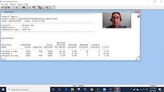 3  Measure ProcessModel part 9 Example Resources