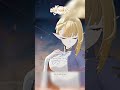 Character Highlights ✧ A single light cuts through the darkness *:･ﾟIris❄️  #Starsailors #Update