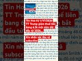 Tin Hoa Kỳ 1/17/2026 #viral #tintuc #news #tinhoaky #fyp