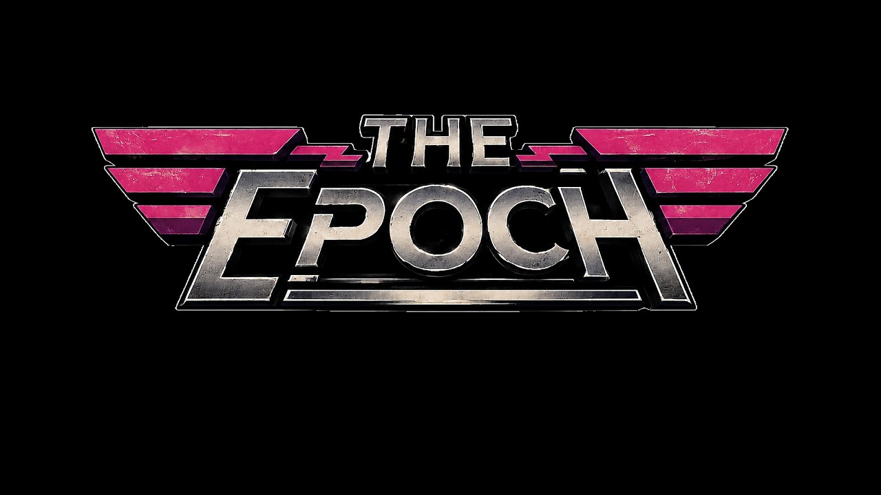 Assista a THE EPOCH – OFFICIAL TRAILER (2026) no YouTube Assista a THE EPOCH – OFFICIAL TRAILER (2026) no YouTube