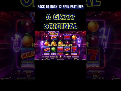 real casino,real money casino apps,online casinos real money