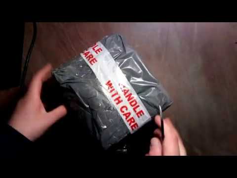 HIKVISION 8MP DARK FIGHTER IP POE CCTV DOME TURRET CAMERA 4K HD 20FPS