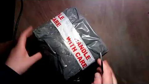 HIKVISION 8MP DARK FIGHTER IP POE CCTV DOME TURRET CAMERA 4K HD 20FPS