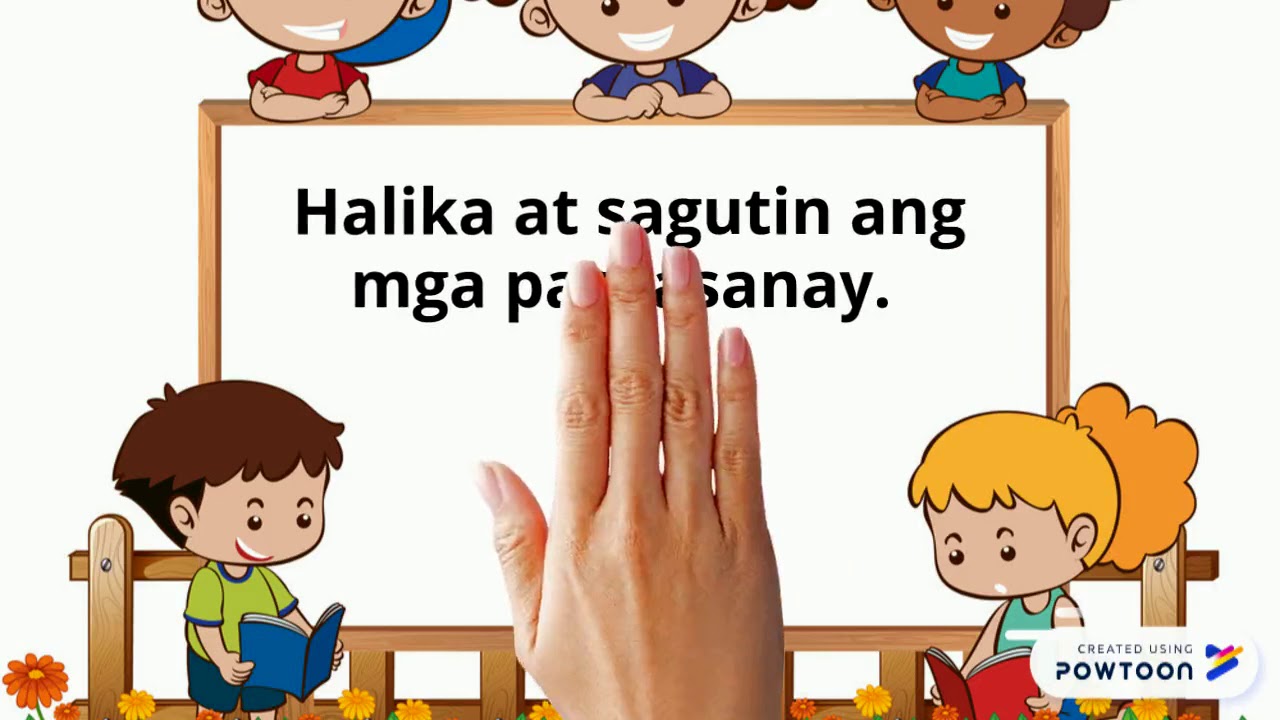 Kahulugan Ng Salitang Hiram Kahulugan Ng Salitang Hiram