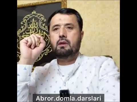 Video: Farzandingiz Bilan Muzeyga Qaerga Borish Kerak