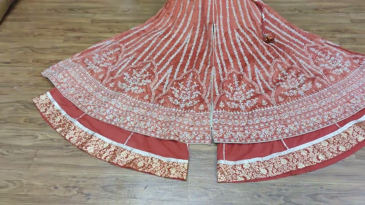 BIBA PREMIUM SUIT SETS || LATEST BIBA DESIGNER COLLECTION