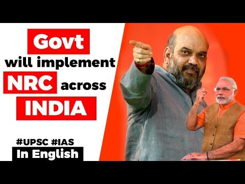 Amit Shah plans