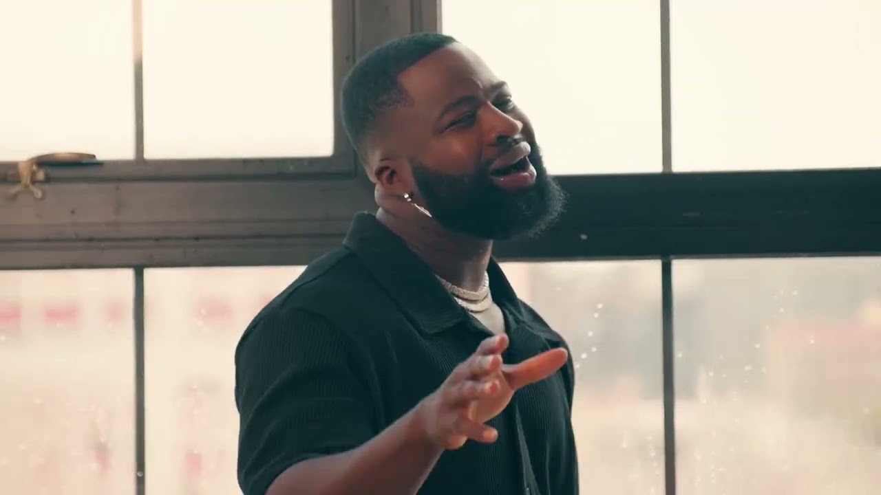 Kenny & Roody Rood Boy 