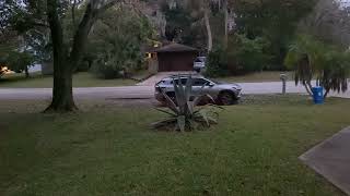 5233 Julington Forest Drive South Jacksonville FL 32258
