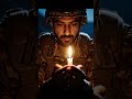 #lifeofasoldier  #soldierstory  #wardocumentary #militaryhistory #asimmunir #pakistanarmyzindabad