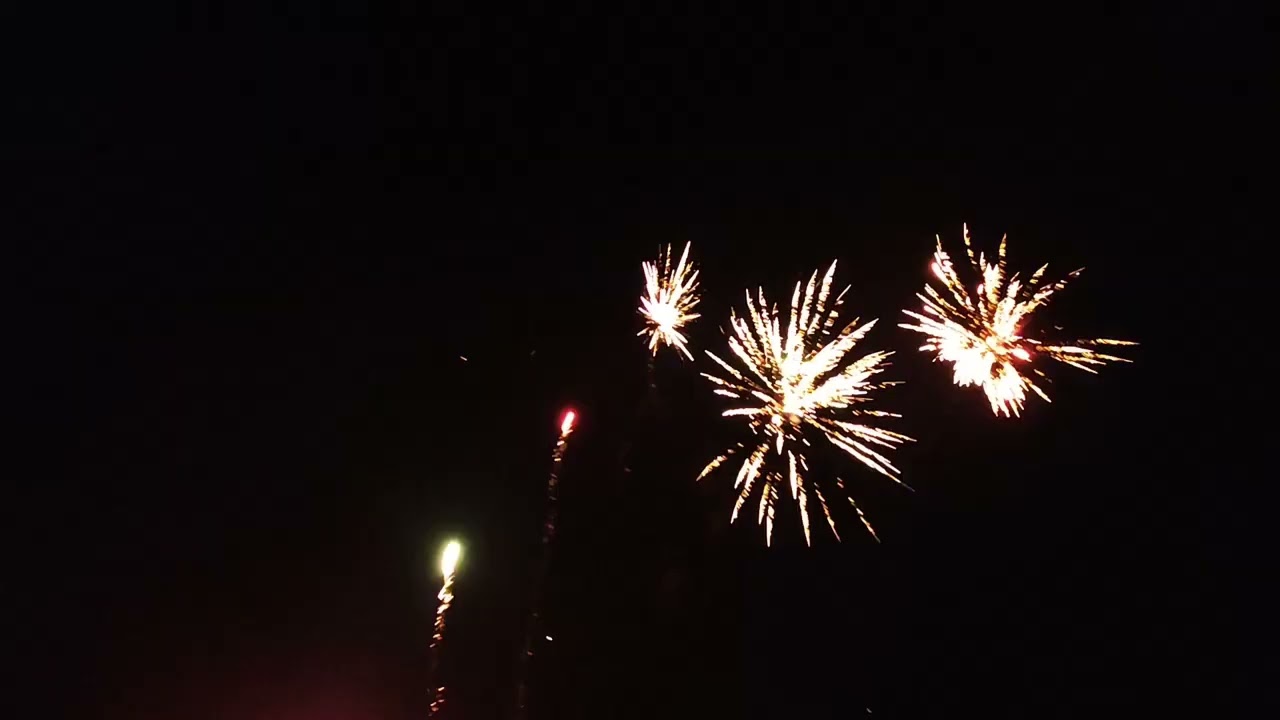 ORION PIROTEHNIKA| No.1 | VATROMET 2023. @OrionPirotehnikaCro