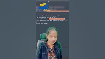 Todays Salesforce Interview Question #salesforce #apex #coding #forcegalaxy