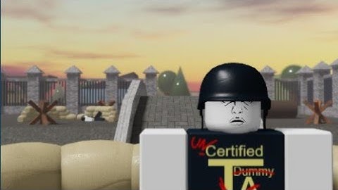 item asylum - smile gets killed by the button in TC