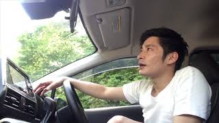 遅れずついていこう