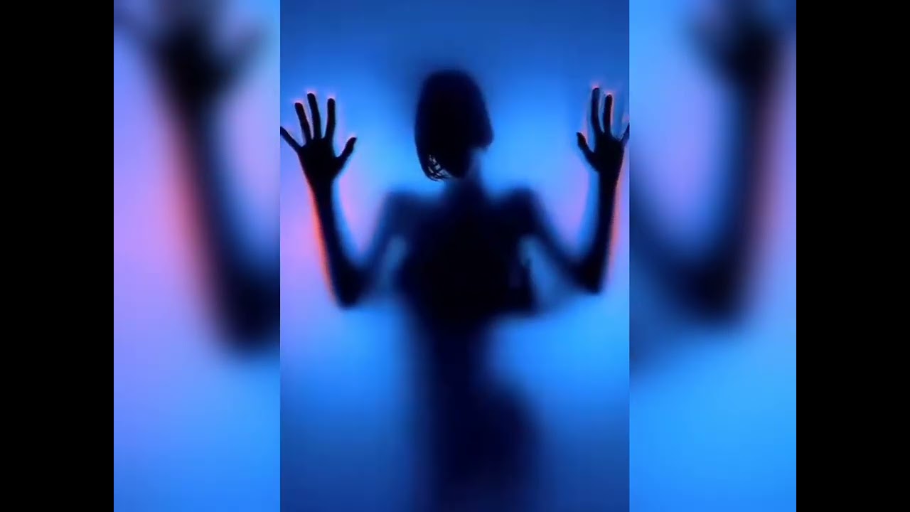 🔴 Beat 🔴 Pista Type Reparto 2025 