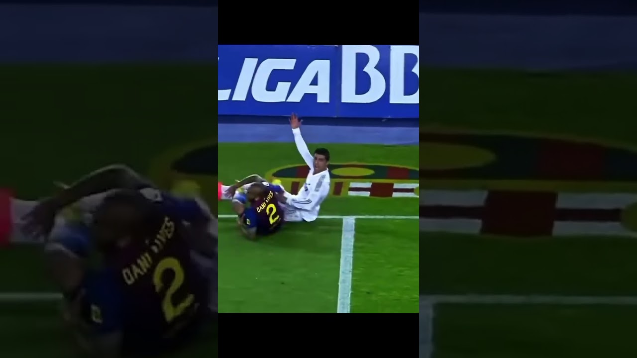 this guy is so cool #football 🙏🙏💯