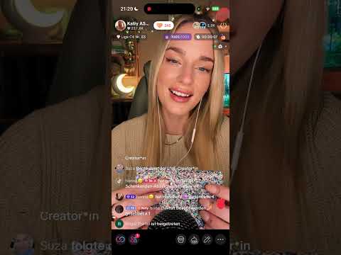 100% Sleep ASMR